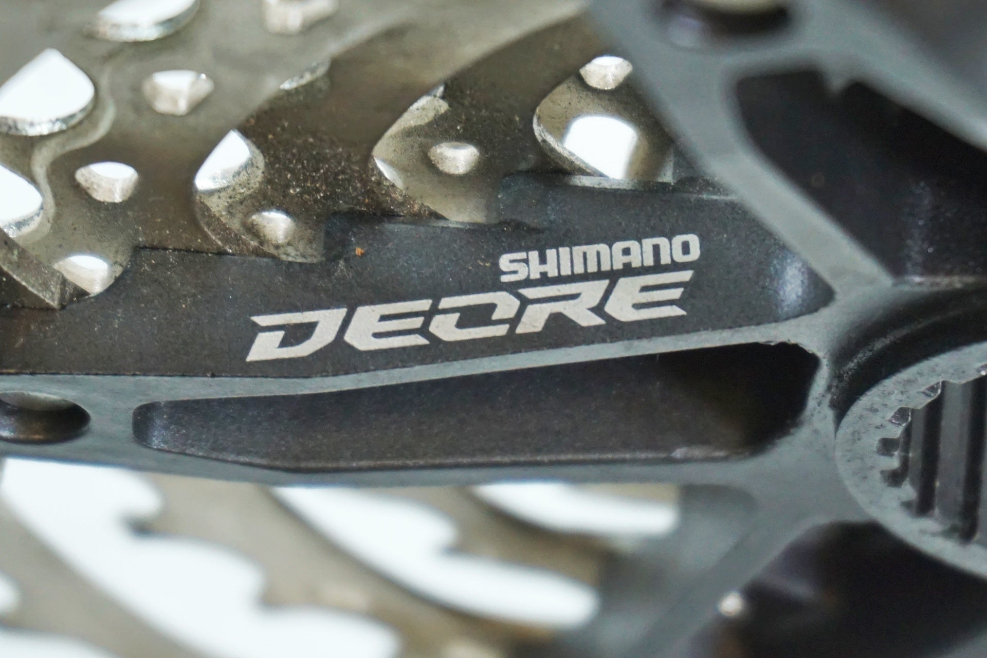 SHIMANO 「シマノ」 DEORE CS-M6100 10-51T スプロケット / 有明ガーデン店