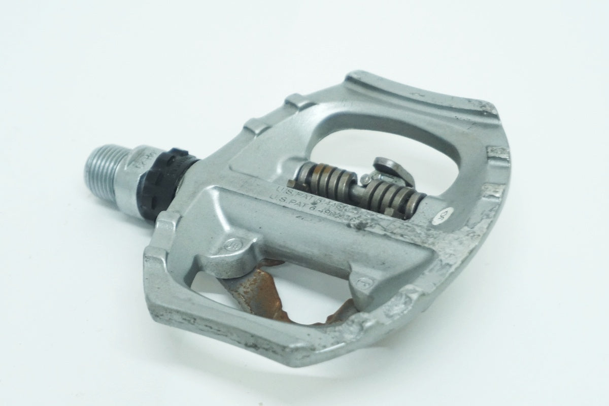 SHIMANO 「シマノ」 PD-A530 ペダル / 大阪美原北インター店