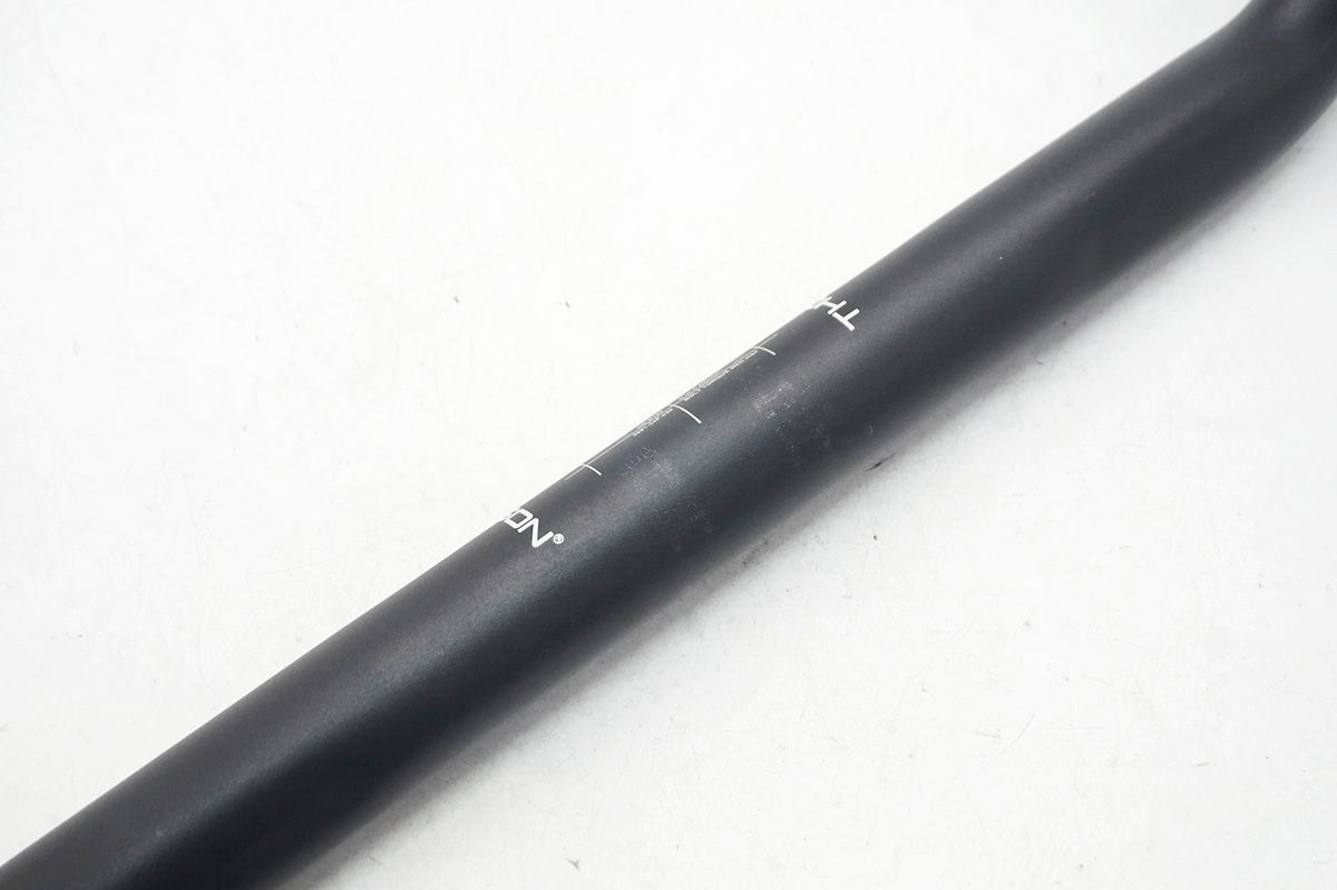THOMSON 「トムソン」 HB-E124 Φ31.8 400mm ハンドル / 大阪門真店