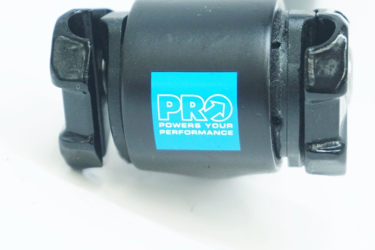 SHIMANO PRO 「シマノプロ」 VIBE CARBON Φ27.2 220mm シートポスト / 大阪美原北インター店