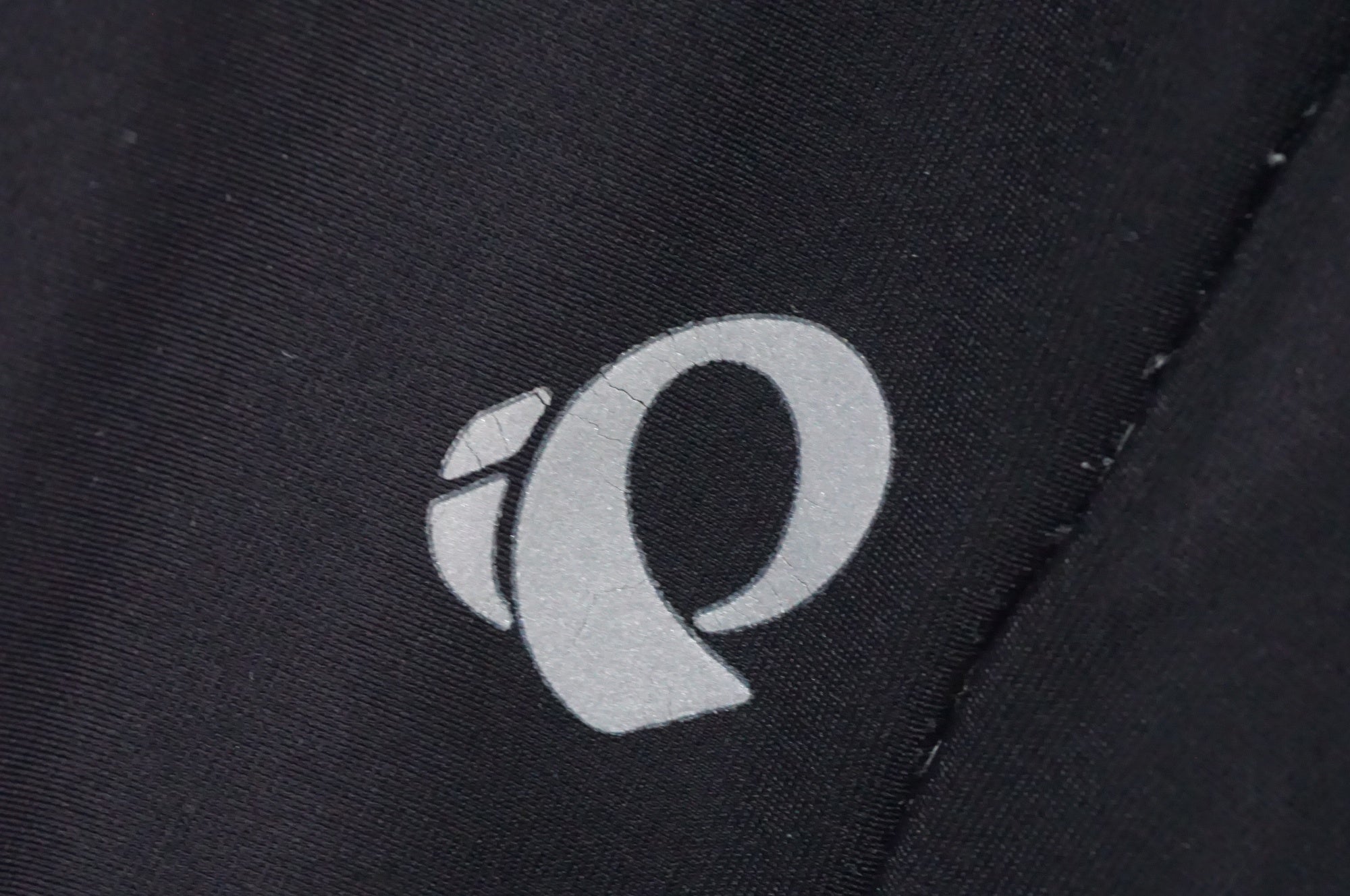 PEARL IZUMI 「パールイズミ」 TXLサイズ パンツ / AKIBA店