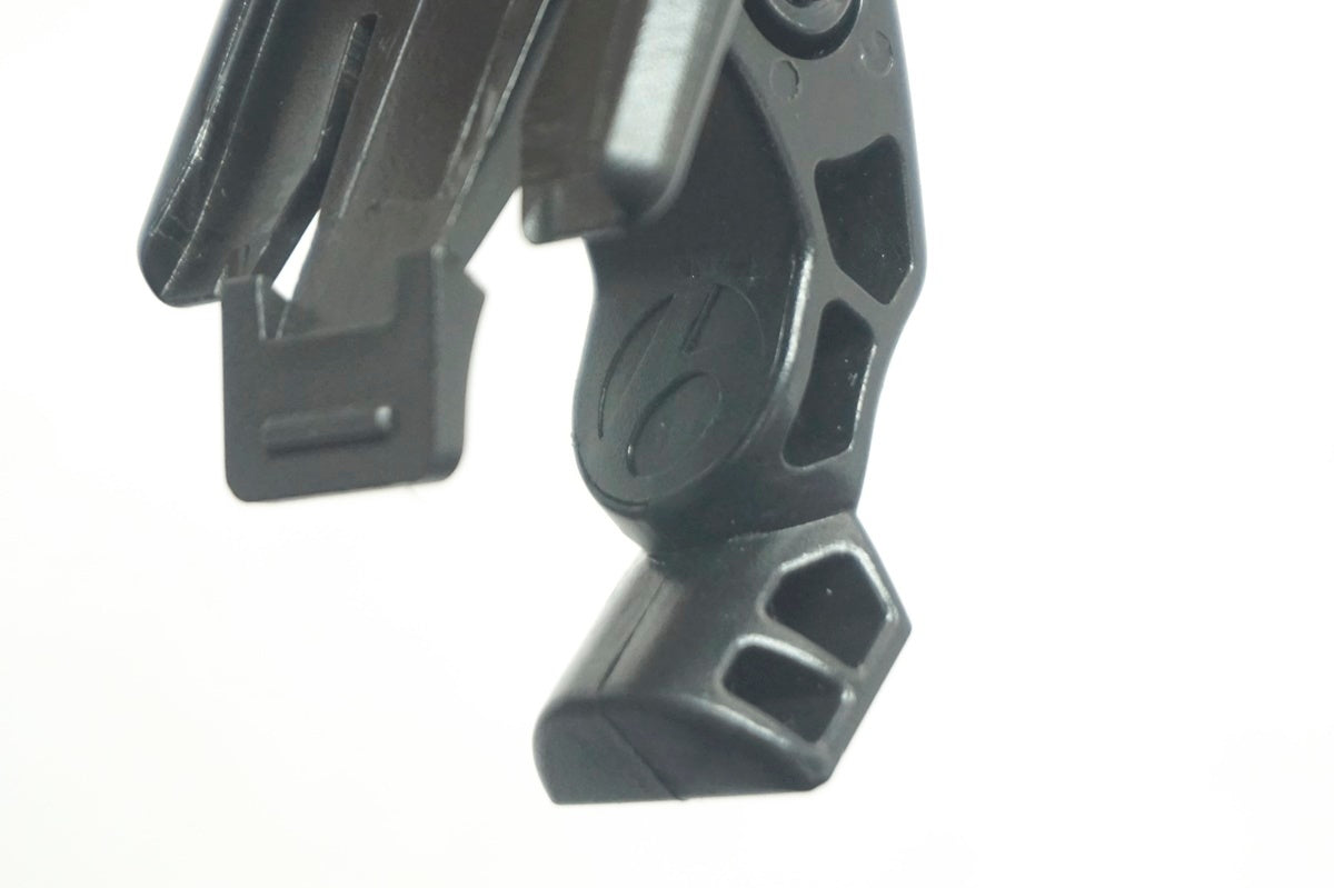 BONTRAGER 「ボントレガー」 サイコンマウント / 大阪門真店