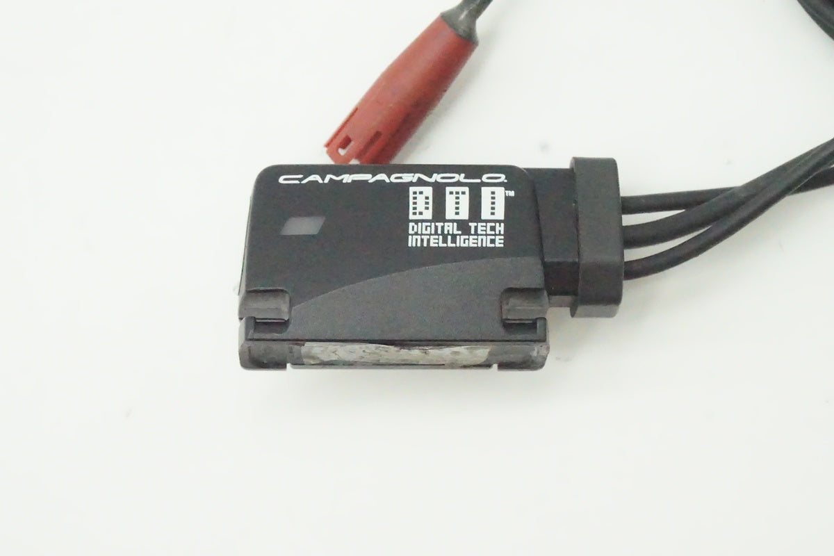 CAMPAGNOLO「カンパニョーロ」 CHORUS EPS パワーユニットセット/ 京都西院店