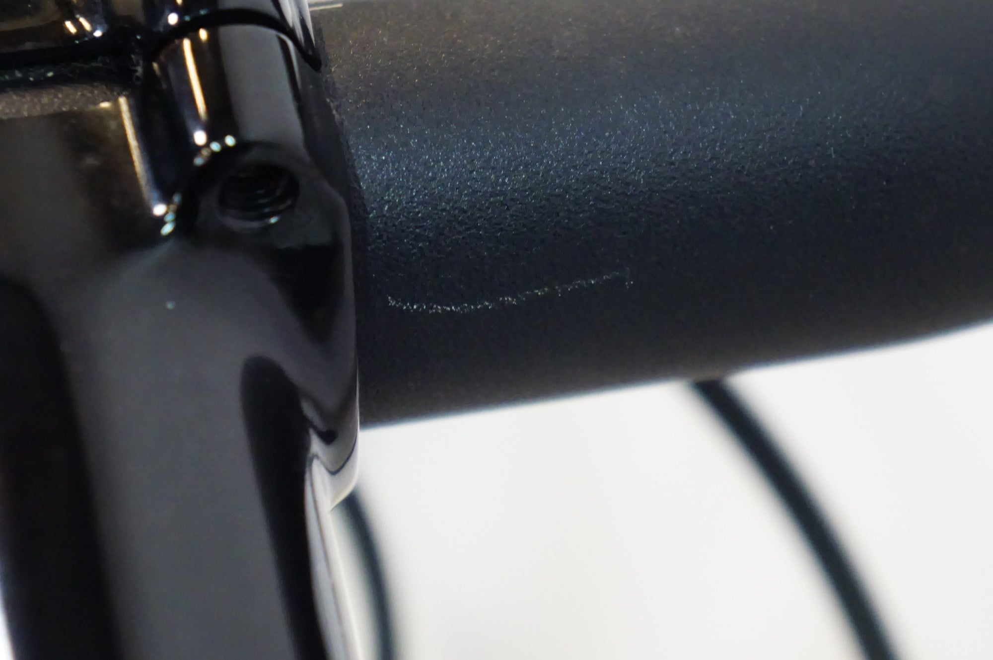 LOOK 「ルック」 765 OPTIMUM 2017年モデル ロードバイク / 熊谷本店