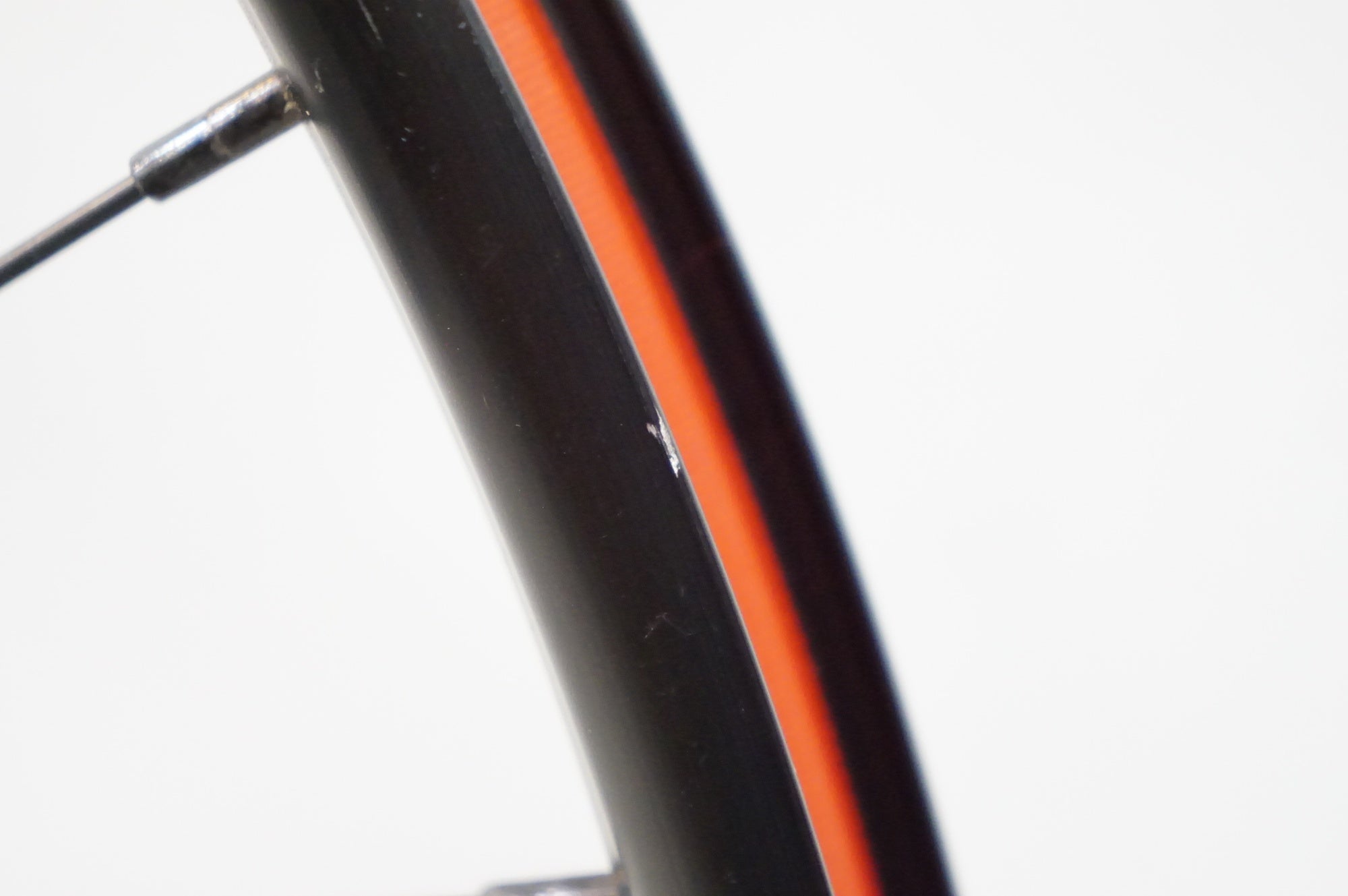 WTB 「ダブリューティービー」 STX i25 29インチ シマノ8/9速 ホイールセット / 熊谷本店