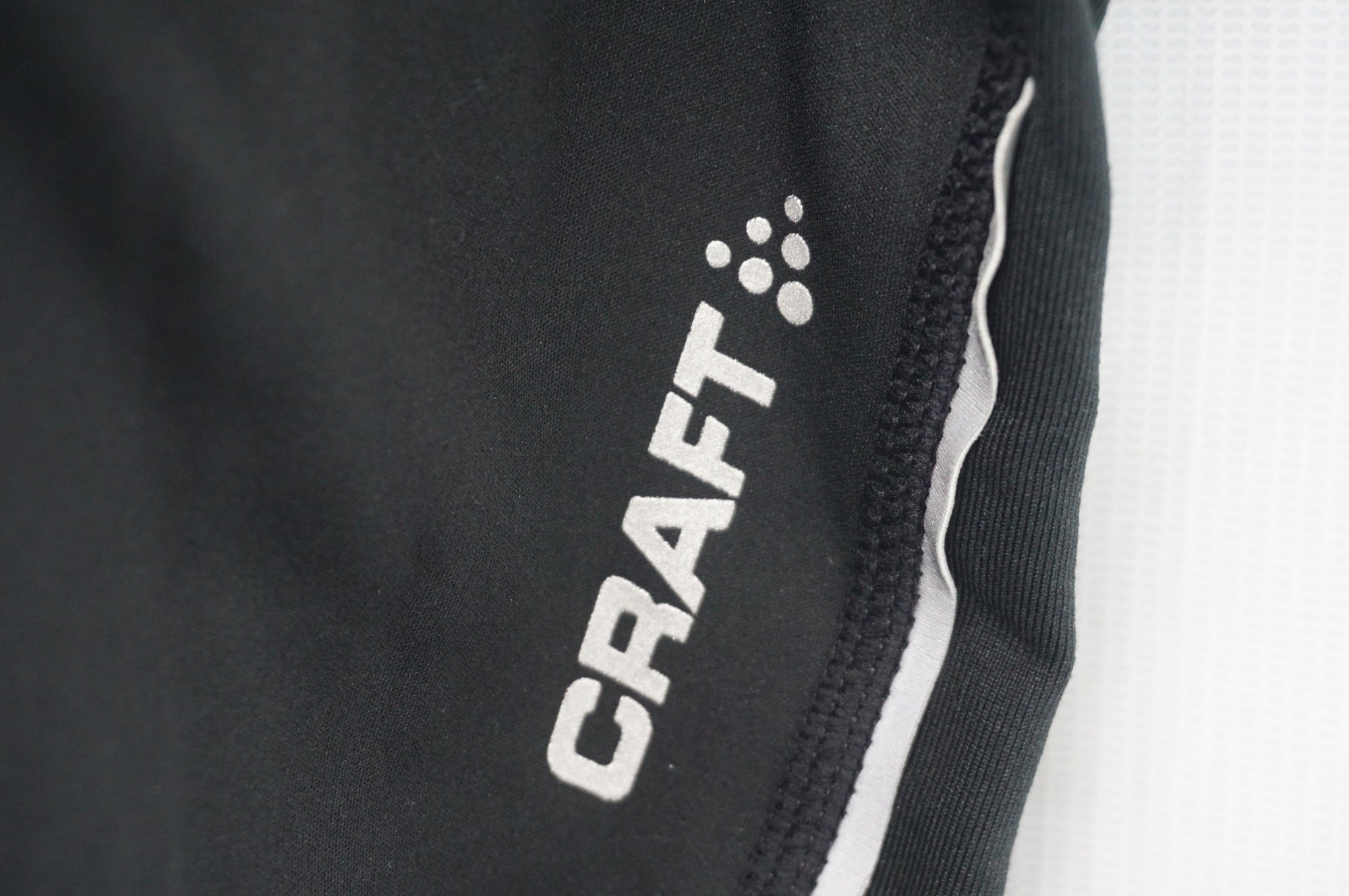 CRAFT 「クラフト」 Sサイズ サイクルパンツ / 阪急塚口店