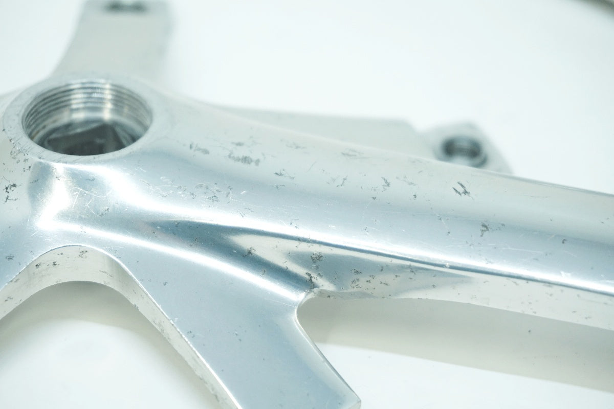 SHIMANO 「シマノ」 DURA-ACE FC-7600 165mm クランクアーム / 大阪美原北インター店