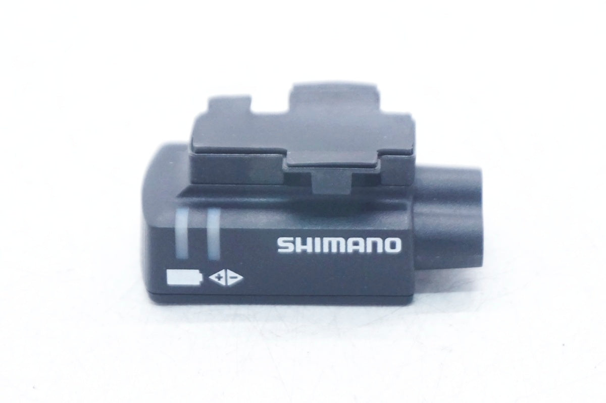 SHIMANO 「シマノ」 SM-EW90-A Di2 ジャンクション / 大阪門真店