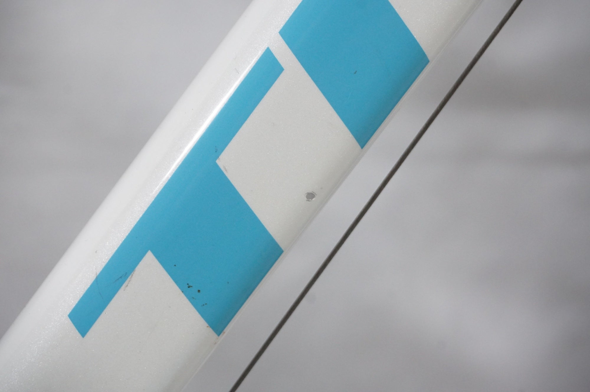 TREK 「トレック」 PRECALIBER 20 2020年モデル キッズバイク / AKIBA店