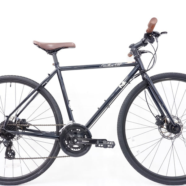 クロスバイク - 自転車本体 – 3ページ目 ｜ バイチャリ公式