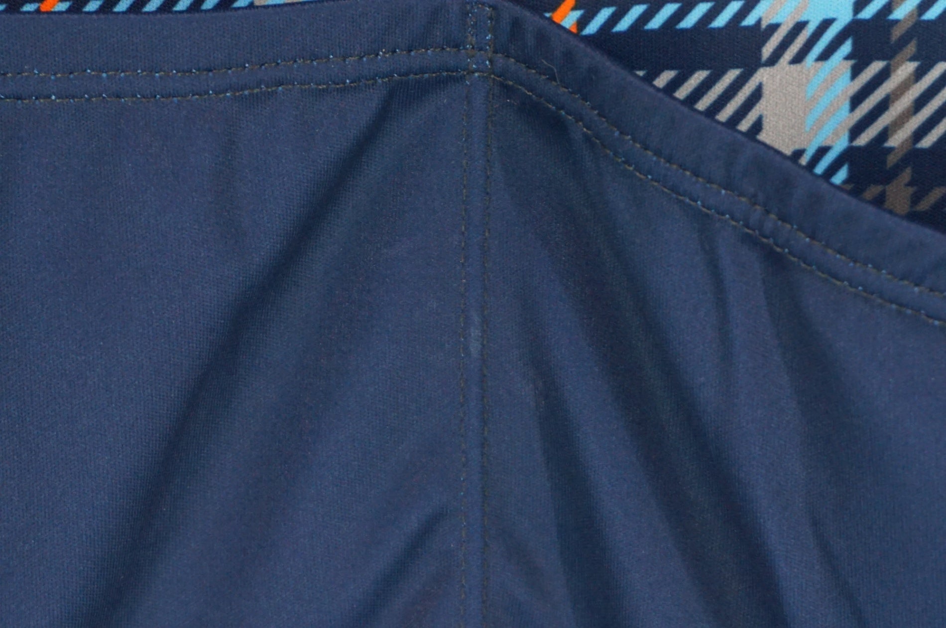 ブランド不明 XLサイズ ジャージ / 阪急塚口店