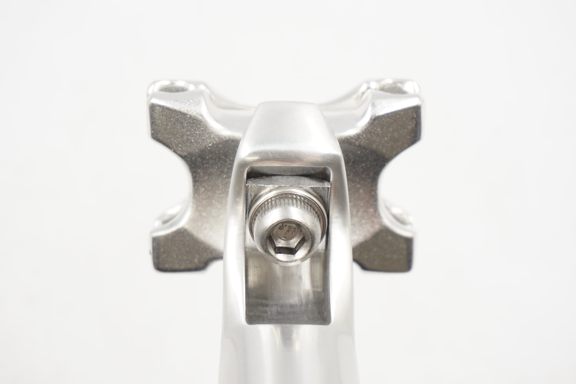 NITTO 「ニットー」 65 Φ27.2 300mm シートポスト / 奈良店