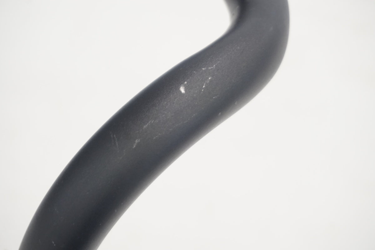 FELT 「フェルト」 φ31.8 400mm ハンドル / 京都八幡店