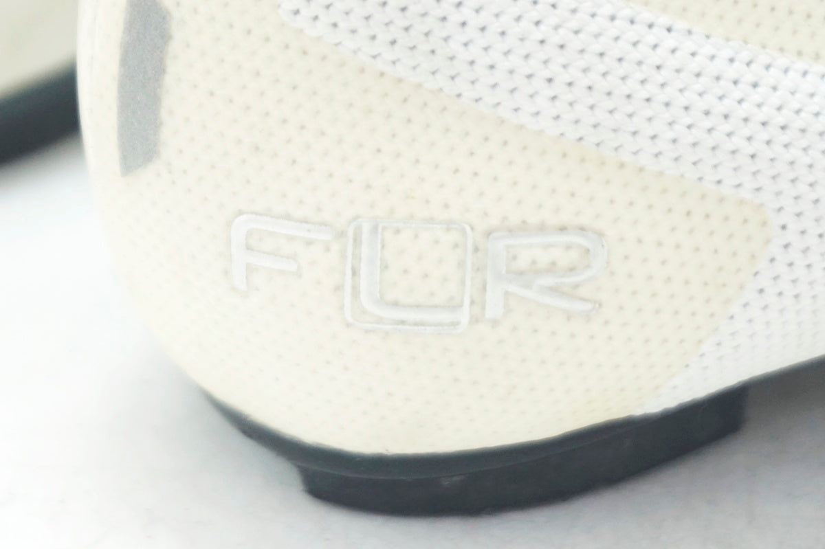 FLR 「エフエルアール」 27cm シューズ / 大阪門真店