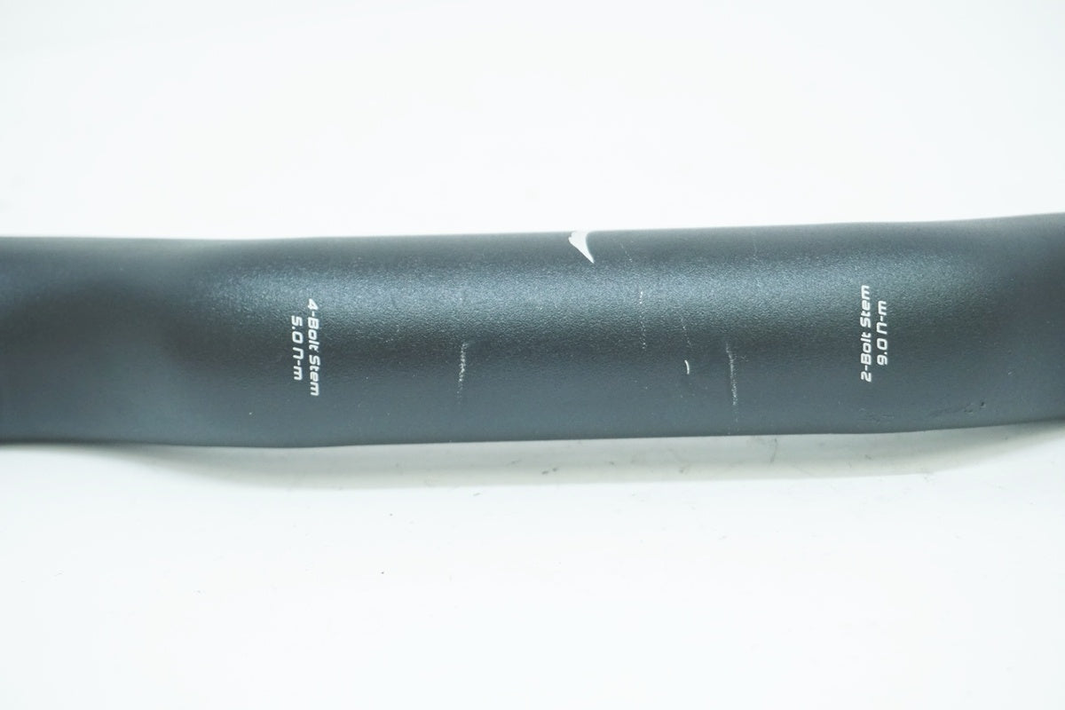 SPECIALIZED 「スペシャライズド」 Φ31.8 420mm ハンドル / 大阪美原北インター店