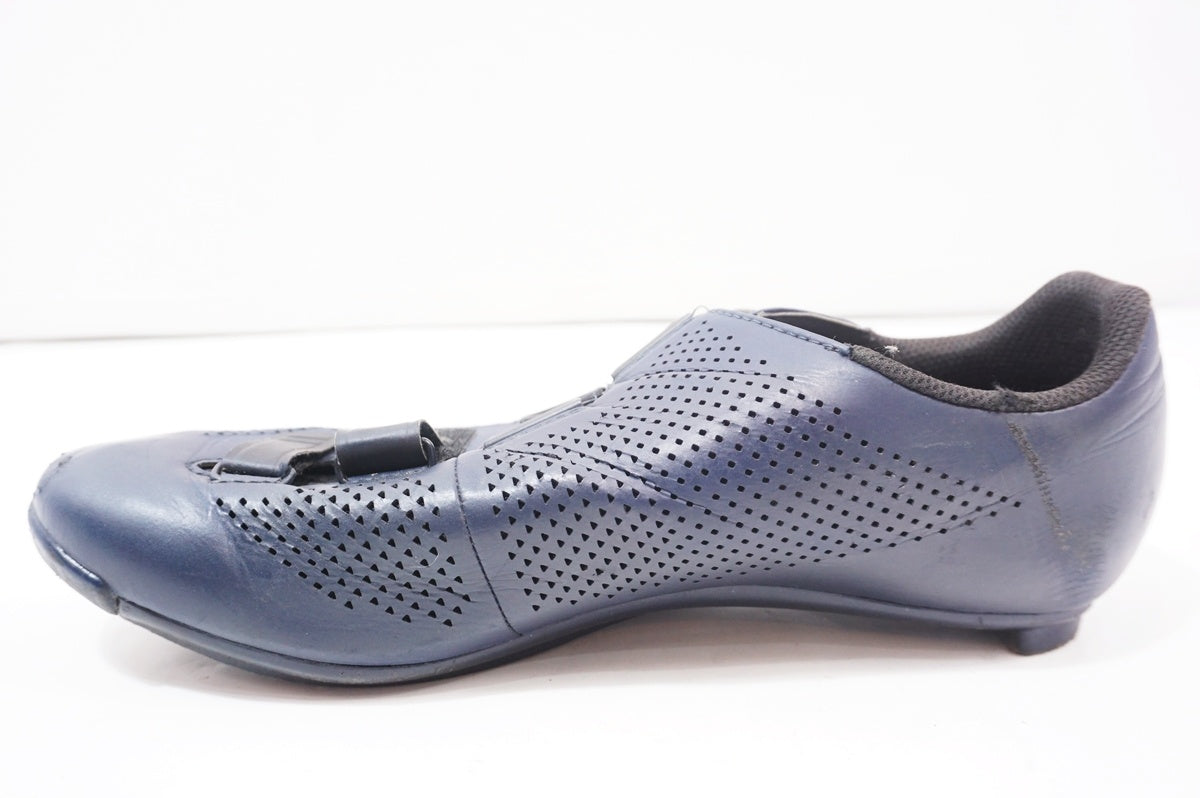 FIZIK 「フィジーク」 R4 ROAD SHOES 42サイズ シューズ / バイチャリ世田谷店