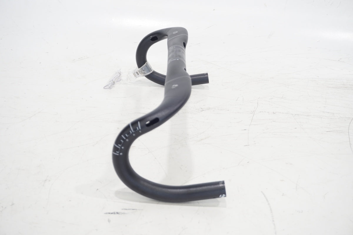 BONTRAGER 「ボントレガー」 RL AERO VR-CF φ31.8 420mm ハンドル / 滋賀大津店