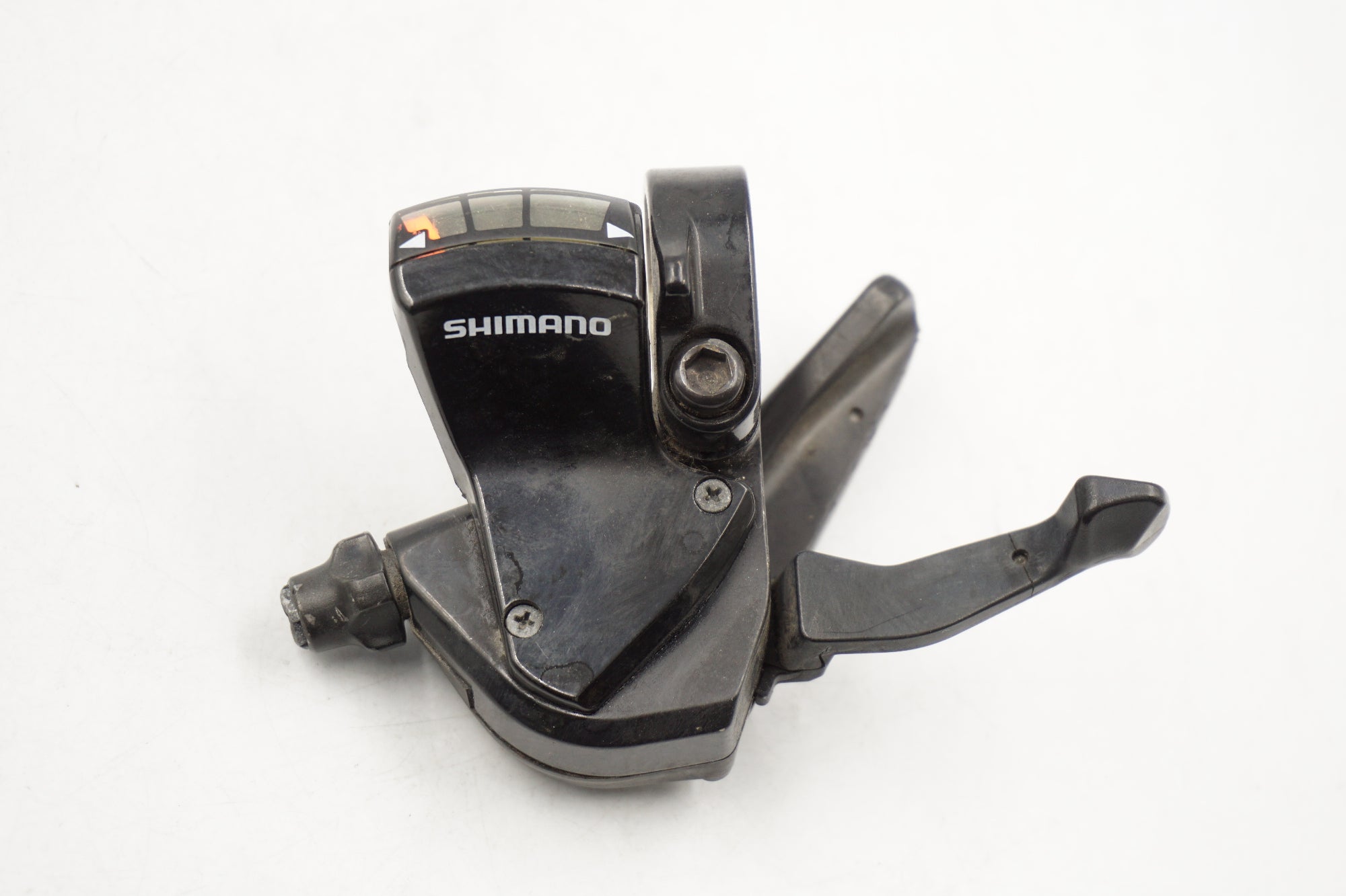 SHIMANO 「シマノ」 SL-R441 ラピッドファイヤーシフター 左のみ / 奈良店