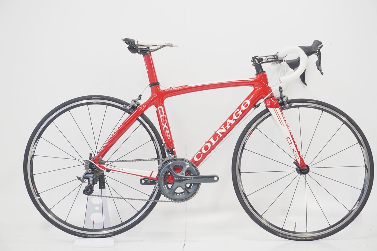 COLNAGO「コルナゴ」 CLX3.0 2014年モデル ロードバイク/ 京都八幡店