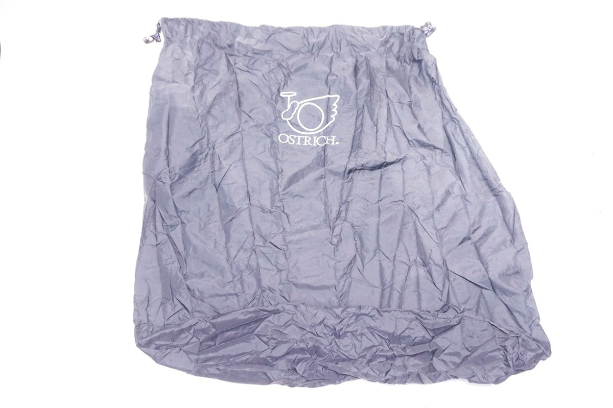 OSTRICH 「オーストリッチ」 輪行袋 / 大阪門真店 ｜ バイチャリ公式