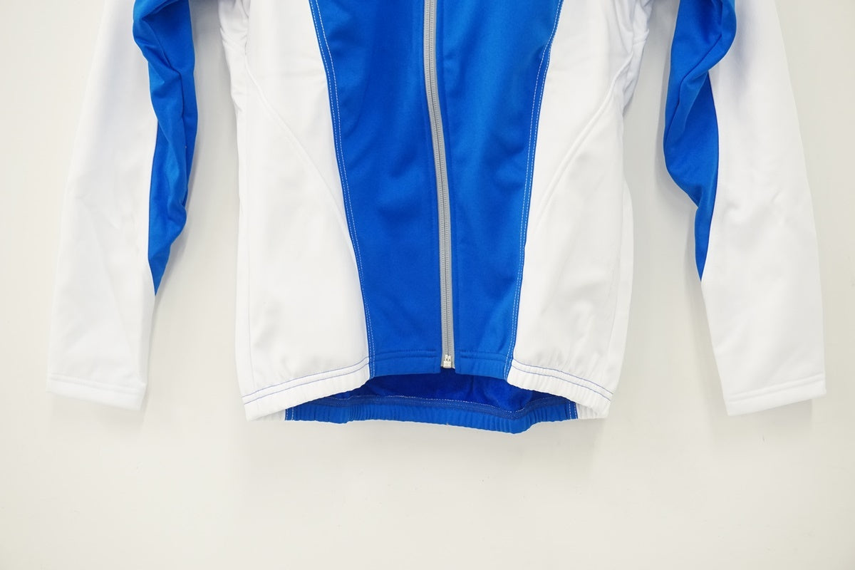PEARL IZUMI 「パールイズミ」 レディース Mサイズ ファルシティ シャツ / 浜松店