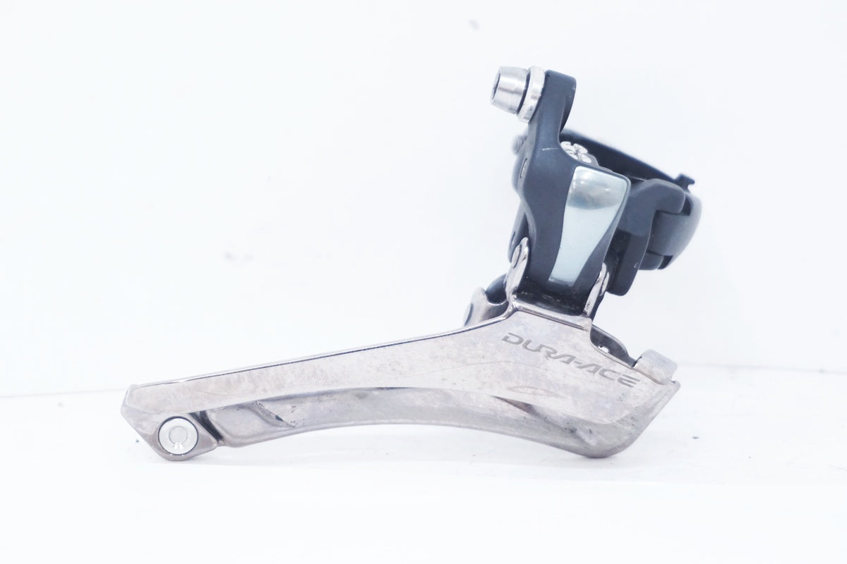 SHIMANO 「シマノ」 DURA-ACE FD-7900 フロントディレイラー  / 大阪美原北インター店