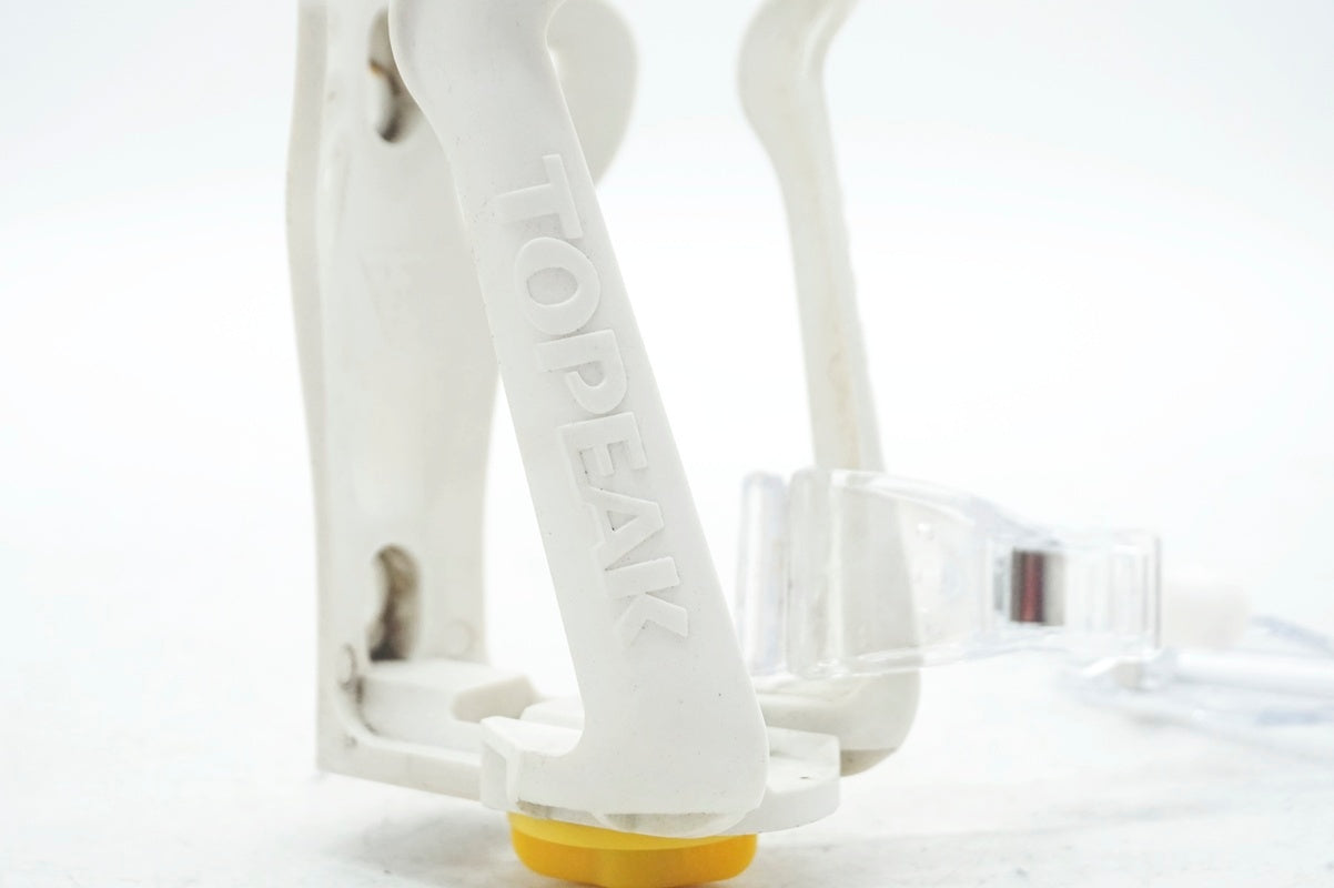 TOPEAK 「トピーク」 ボトルケージ / 大阪門真店