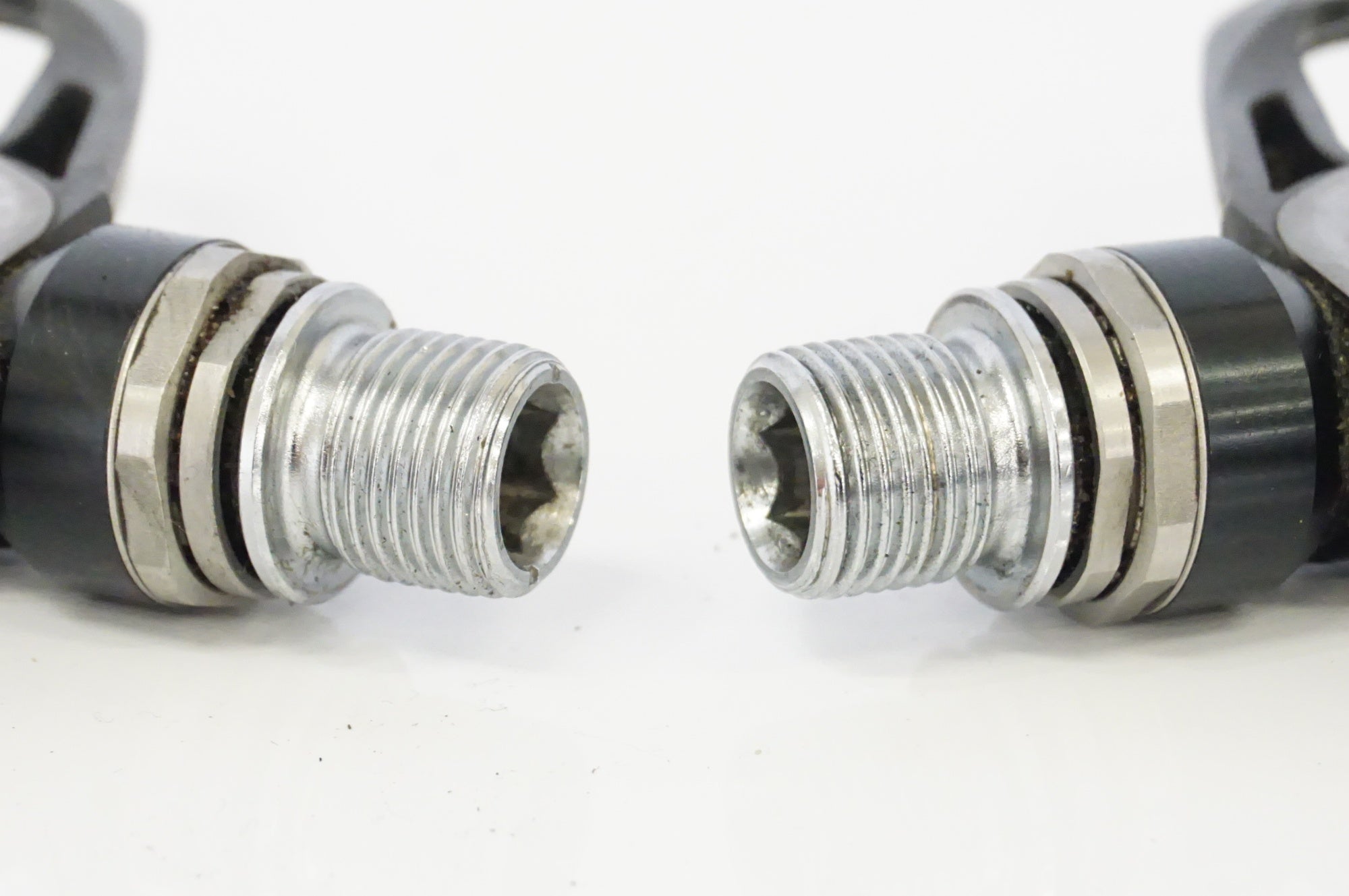 SHIMANO 「シマノ」 DURA-ACE PD-R9100 ペダル / 浜松店