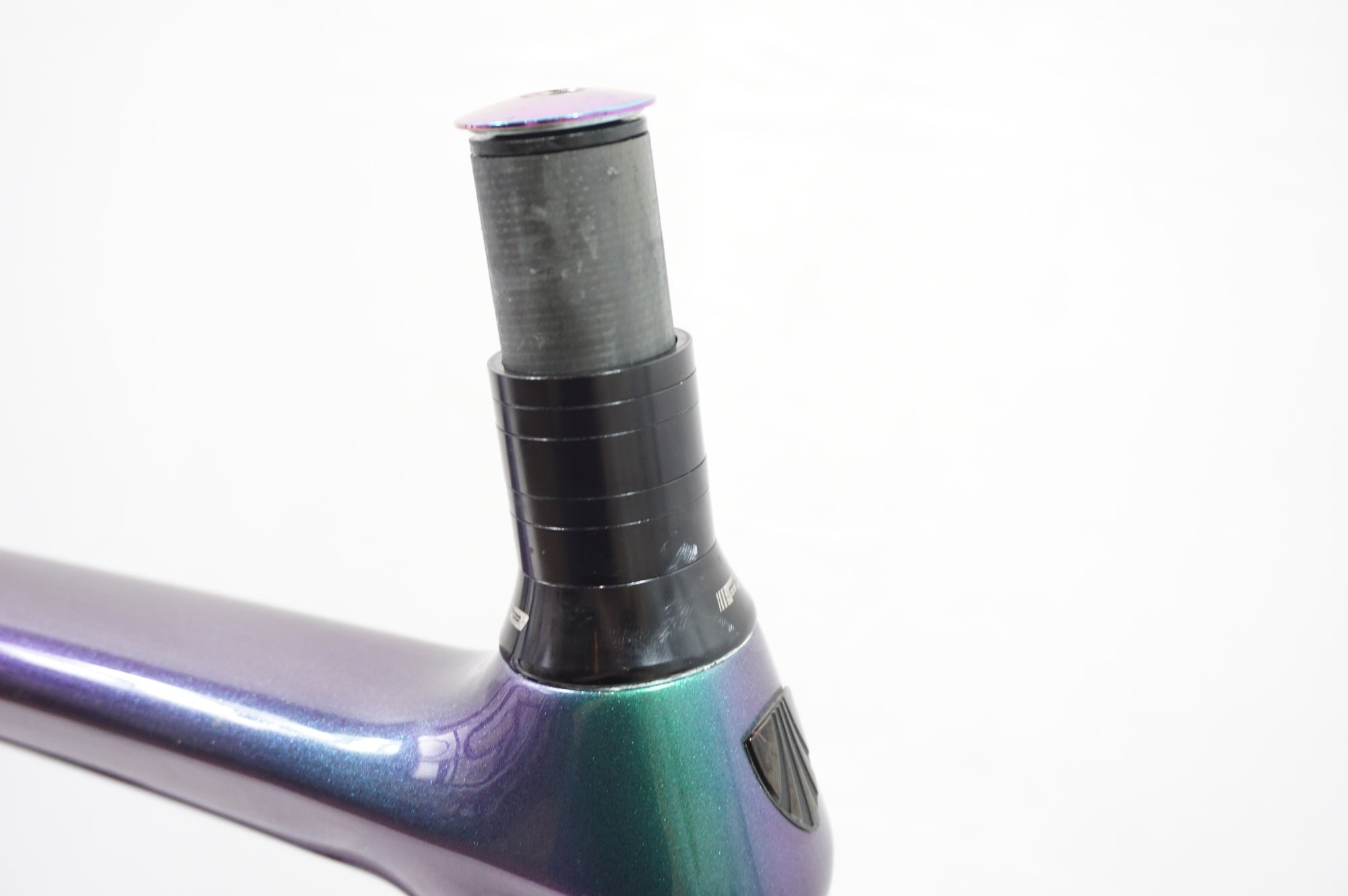 ジャンク TREK 「トレック」 EMONDA SL5 DISC 2020年モデル ロード