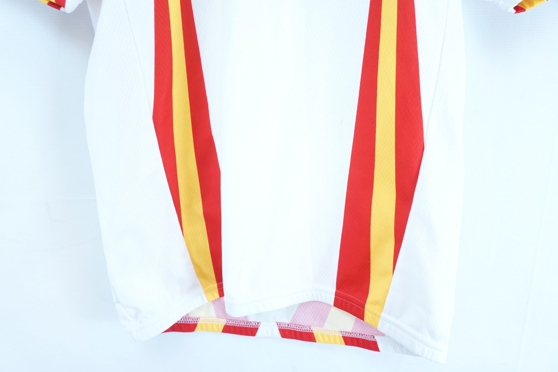 SMS 「エスエムエス」 Mサイズ サイクルジャージ / 有明ガーデン店