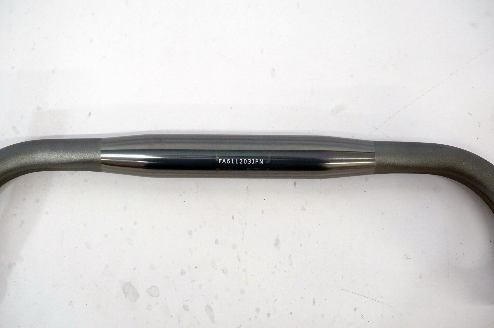 シマノ　ハンドル HEIGHTEN 98mm リール ハンドル 21mm カーボン ノブ 搭載 シマノ