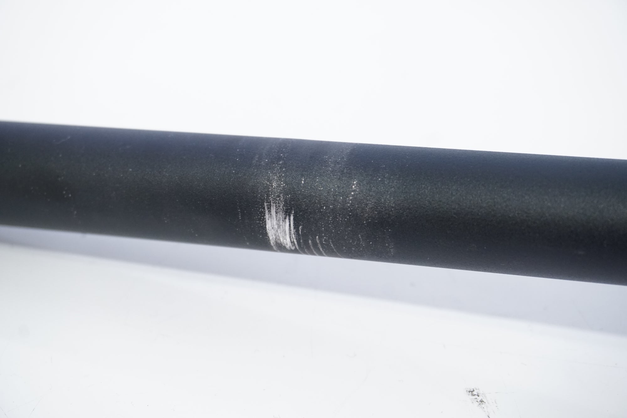 KCNC 「ケーシーエヌシー」 RAMPANT φ31.8 710mm ハンドル / 浜松店