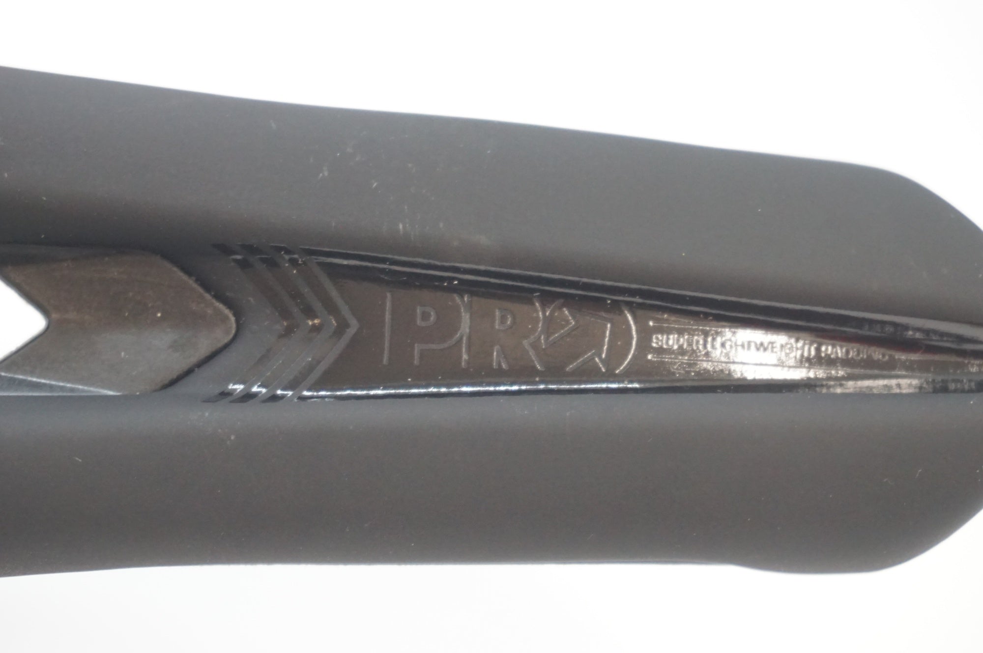 SHIMANO 「シマノ」 PRO FALCON PERFORMANCE サドル / 福岡店