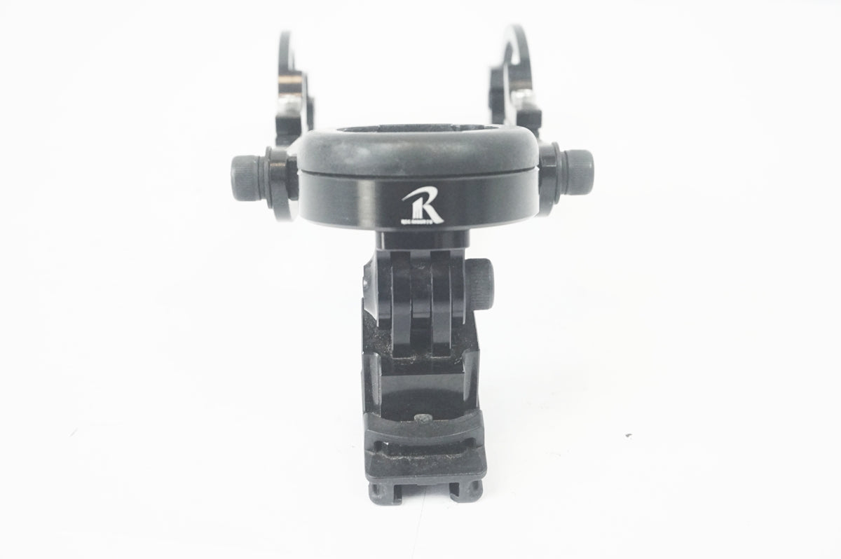 REC-MOUNTS 「レックマウント」 マウント / バイチャリ世田谷店