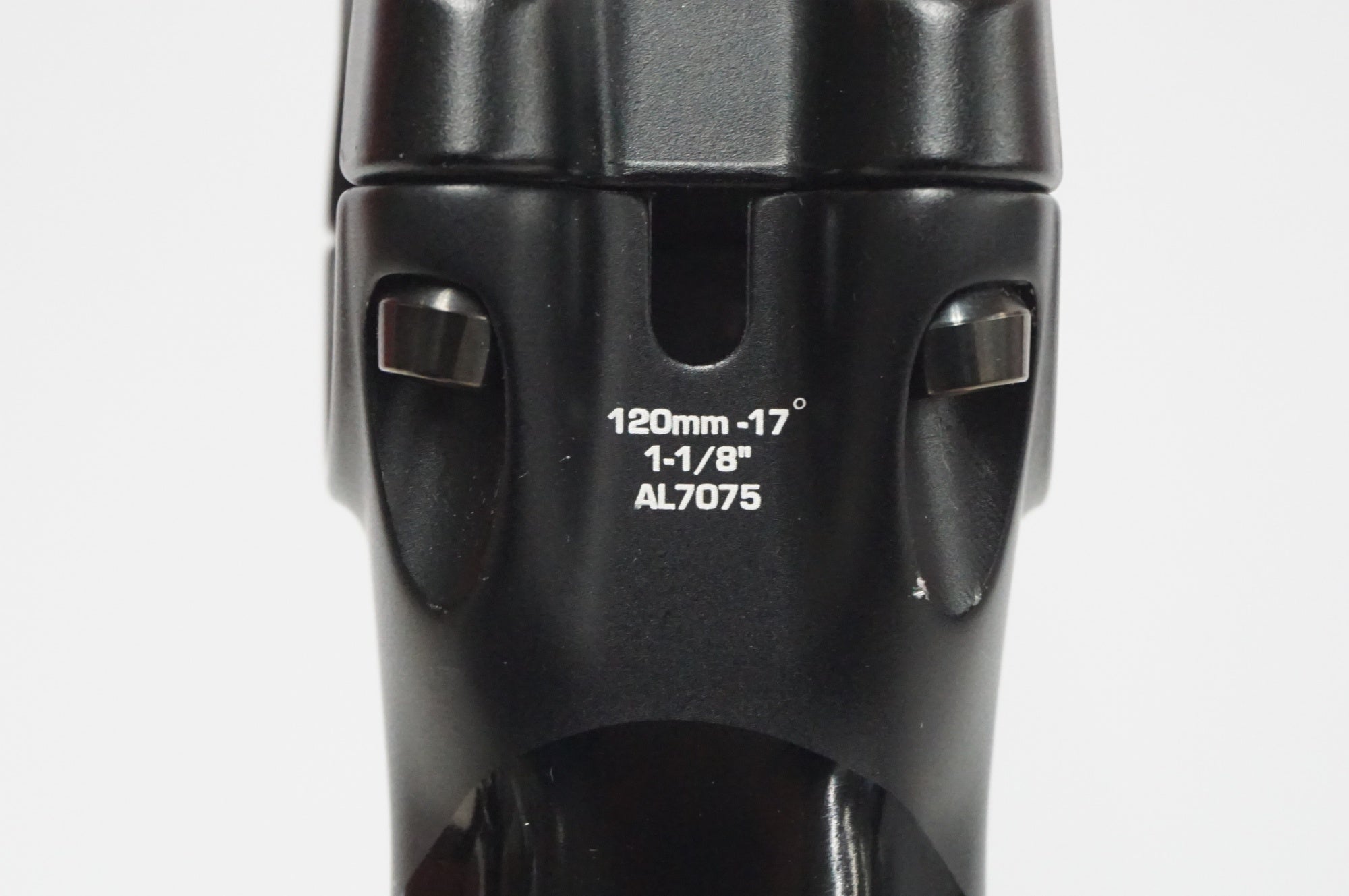 SHIMANO 「シマノ」 PRO VIBE φ31.8 120mm ステム / 福岡店