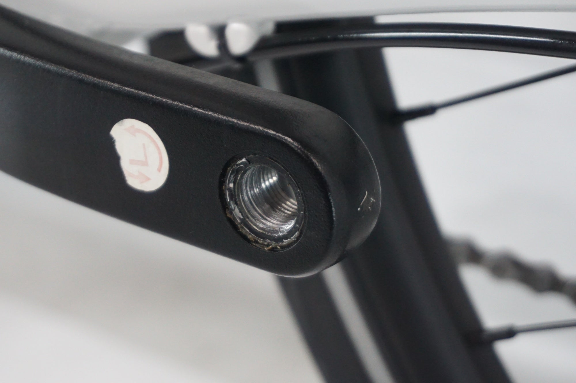 CANNONDALE 「キャノンデール」 QUICK4 DISC 2024年モデル クロス