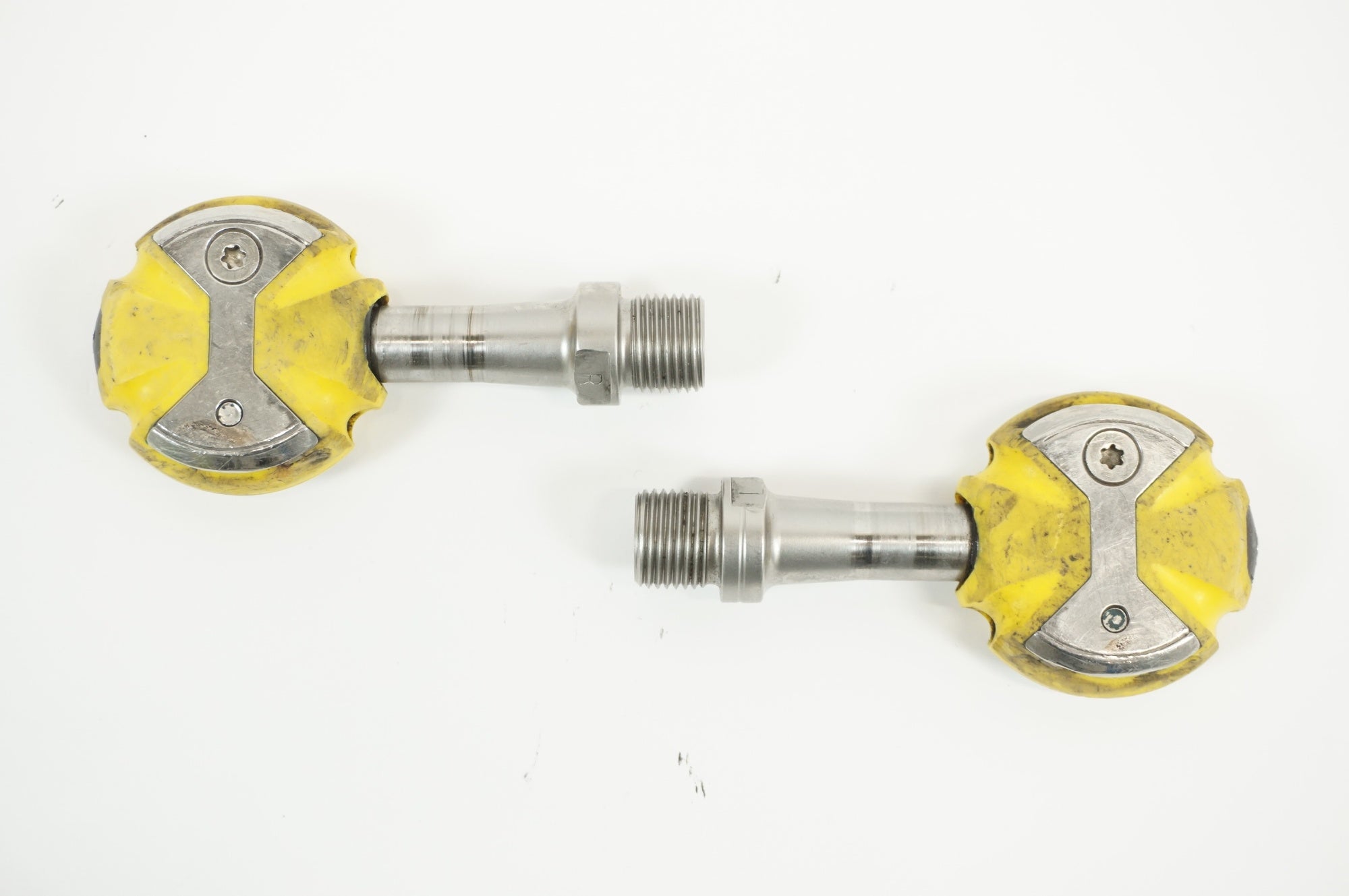 SPEEDPLAY 「スピードプレイ」 ペダル / 宇都宮店