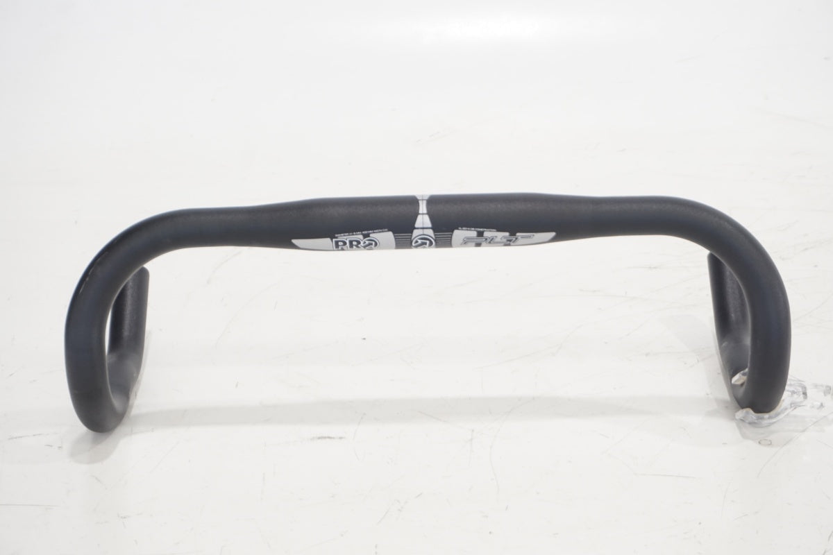 SHIMANO 「シマノ」 PRO PLT φ31.8 400mm ハンドル / 滋賀大津店