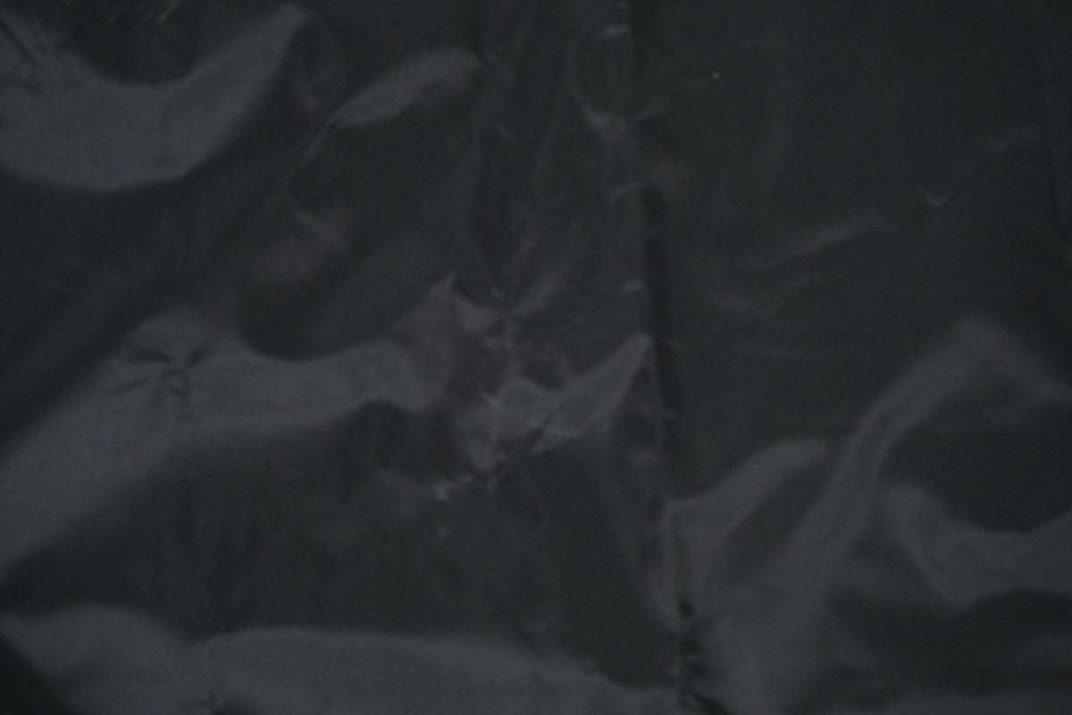 DUUTI 「デューティー」 ホイールバックセット / 浜松店