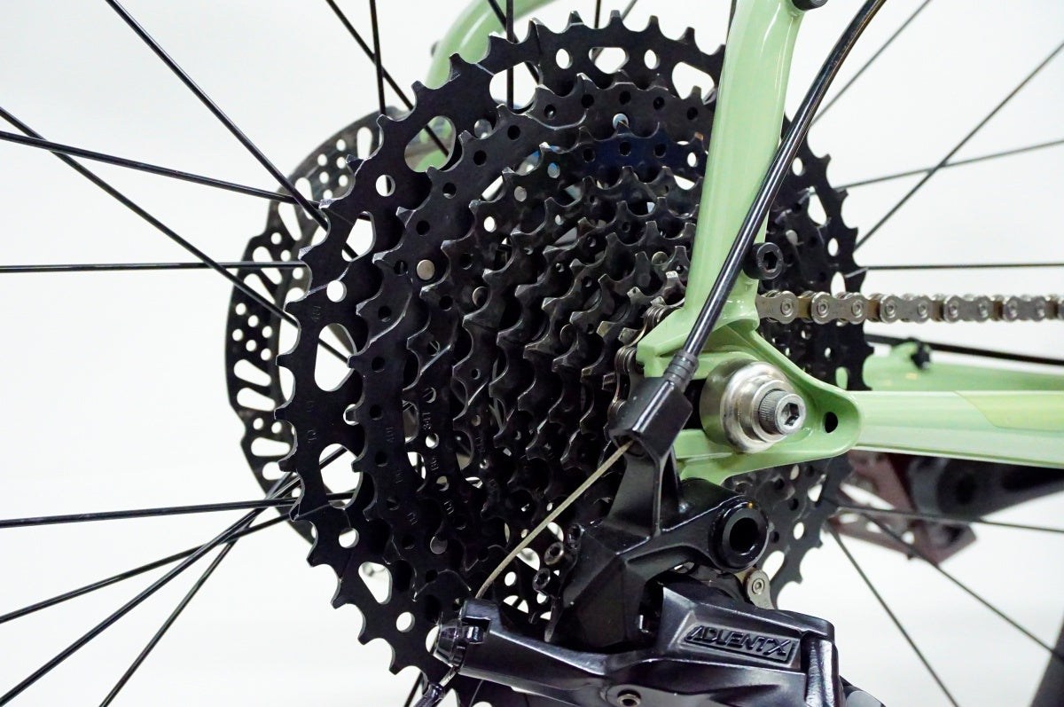 SURLY 「サーリー」 GHOST GRAPPLER 2020年頃 マウンテンバイク / 名古屋大須店