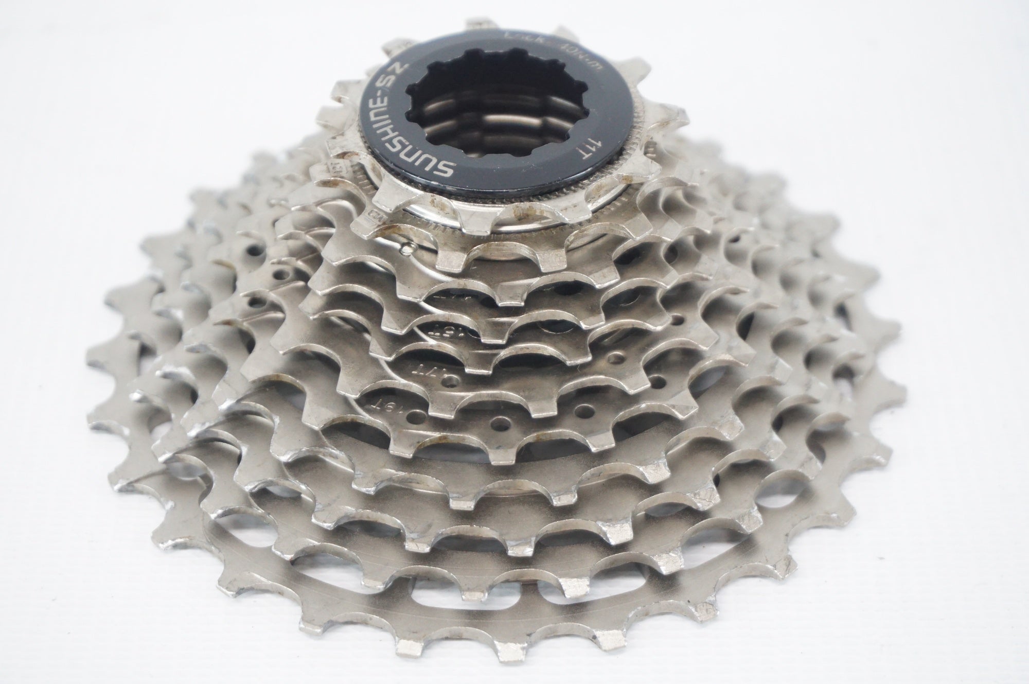 SUNSHINE 「サンシャイン」 SZ 11s 11-28T スプロケット / 阪急塚口店