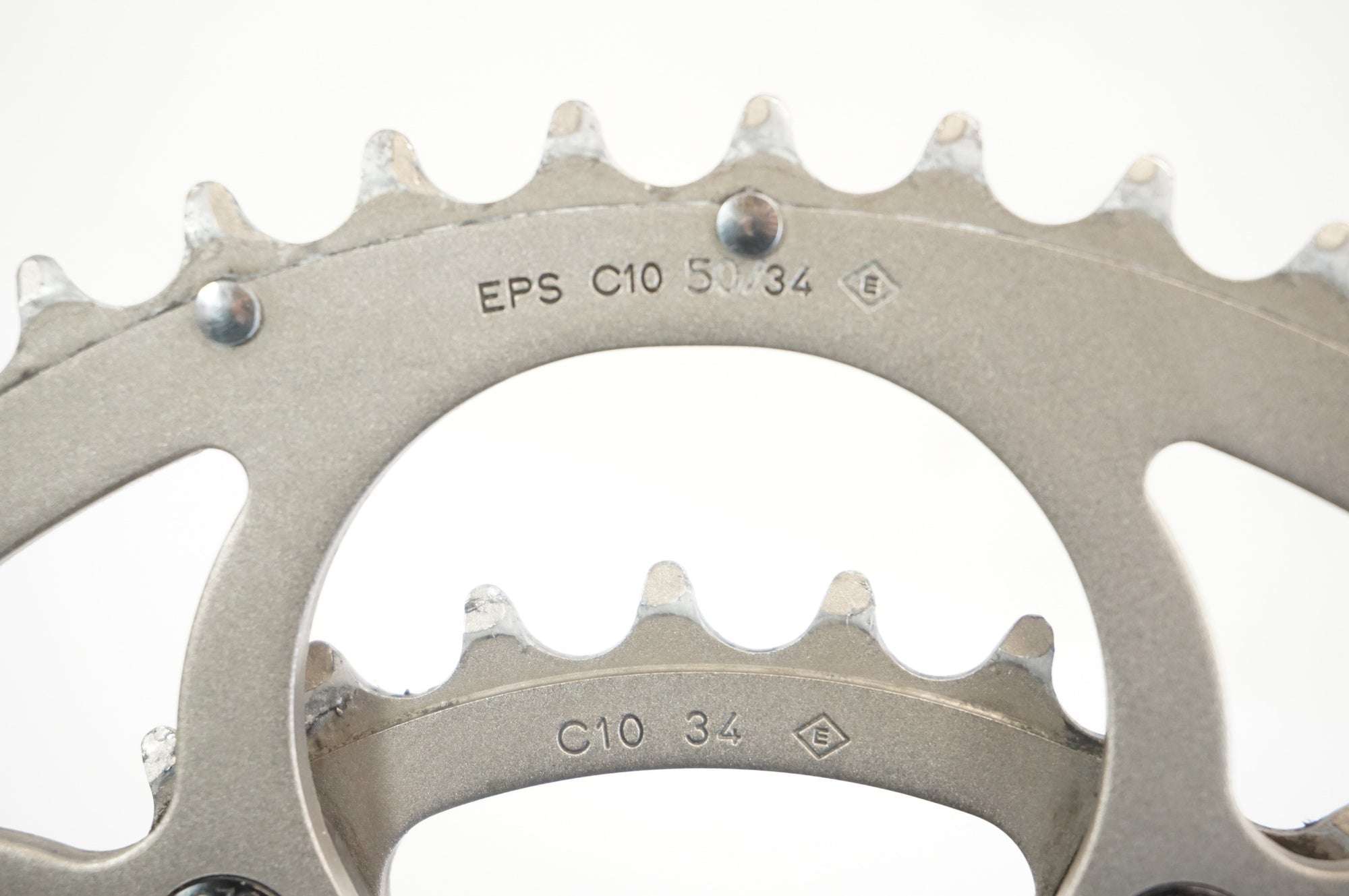 CAMPAGNOLO 「カンパニョーロ」 CHORUS 11S コンポセット / 宇都宮店