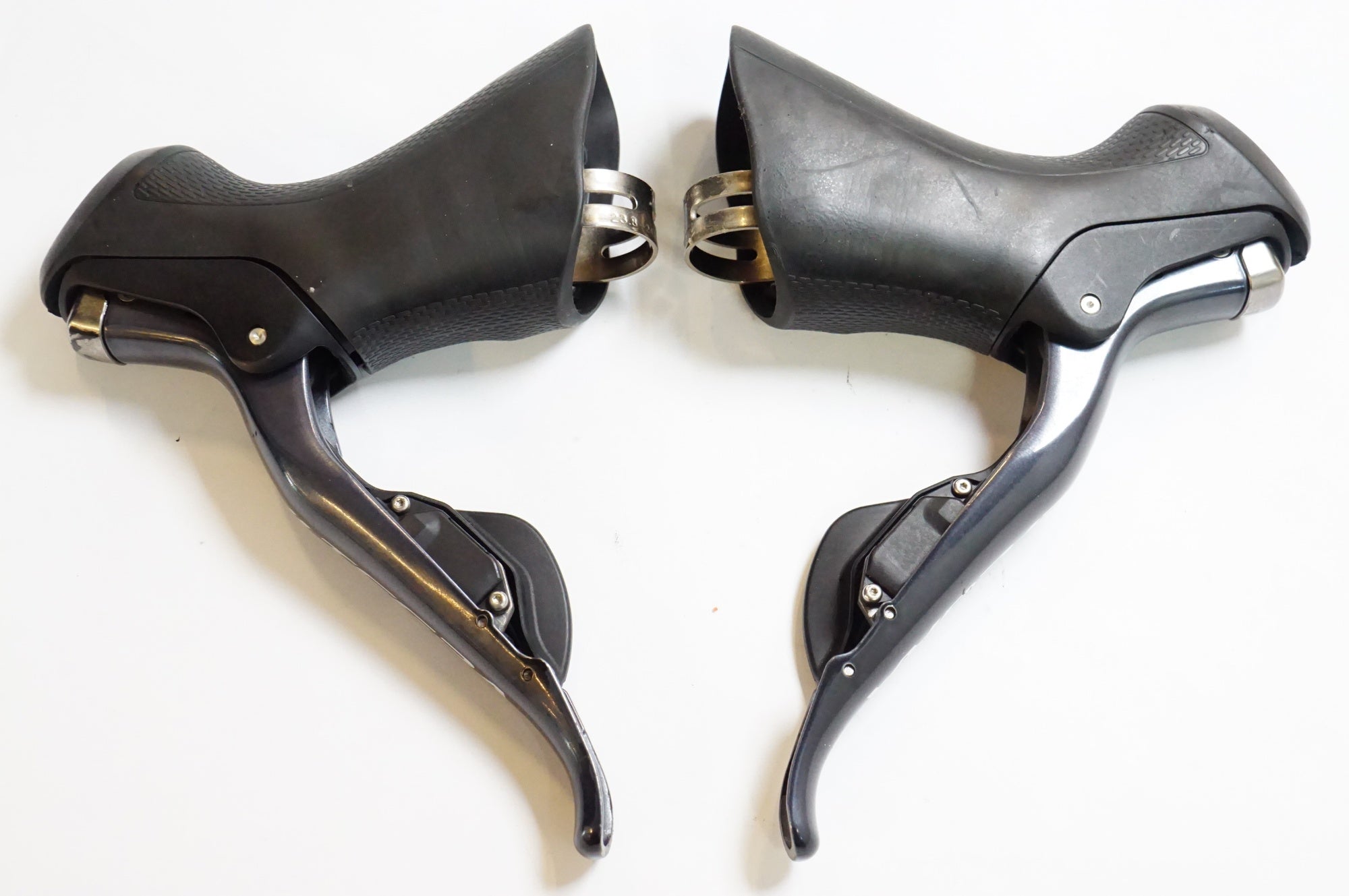 SHIMANO 「シマノ」 ULTEGRA DI2 6870 コンポセット / 熊谷本店
