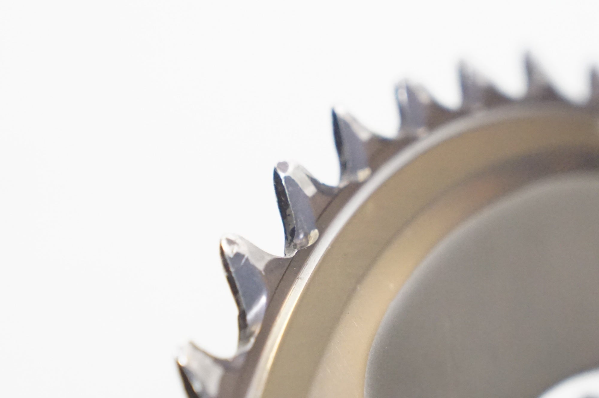 SHIMANO 「シマノ」 ULTEGRA FC-6750 50-34T 170mm クランク / 熊谷