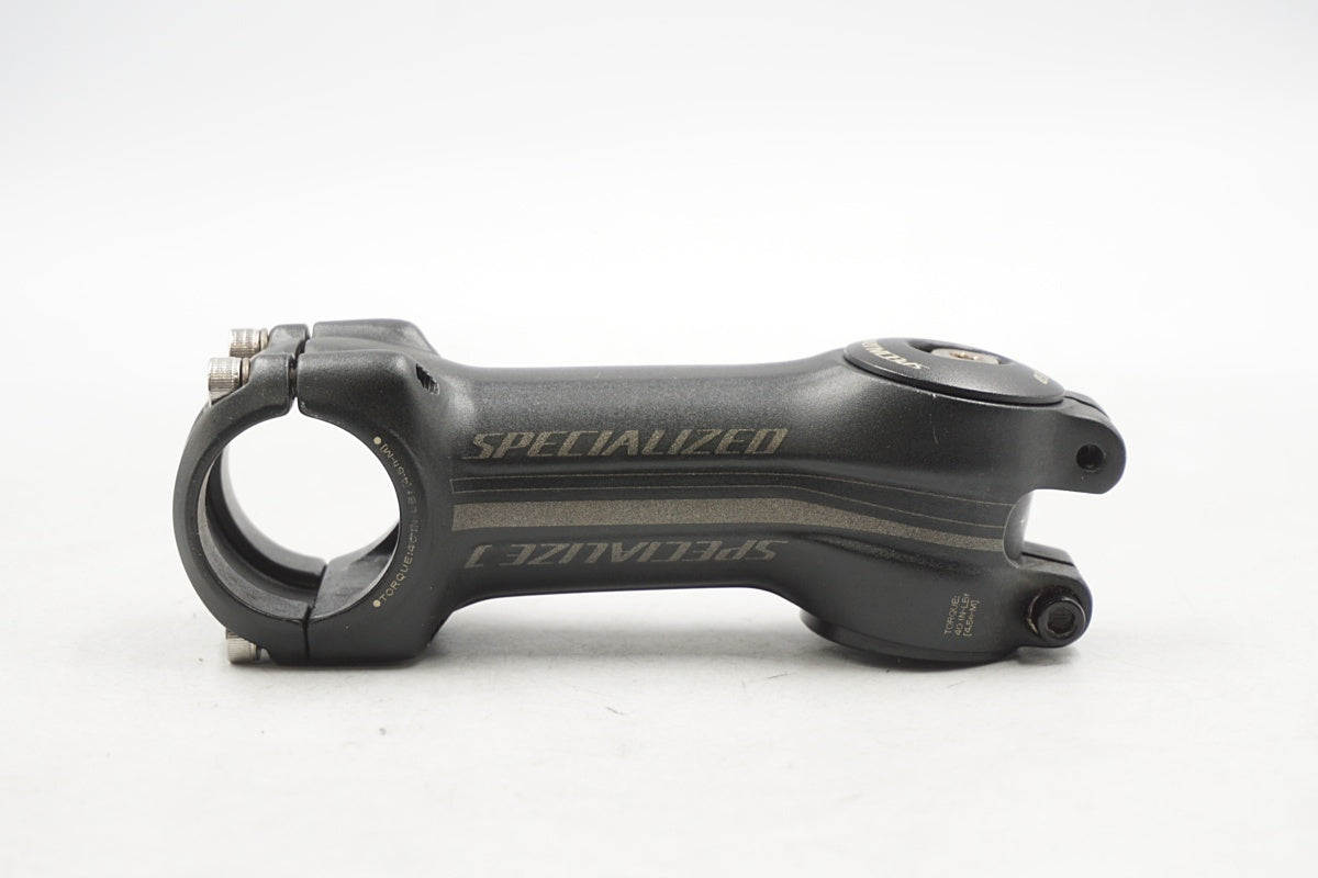 SPECIALIZED 「スペシャライズド」 Φ31.8 100mm ステム / 奈良店