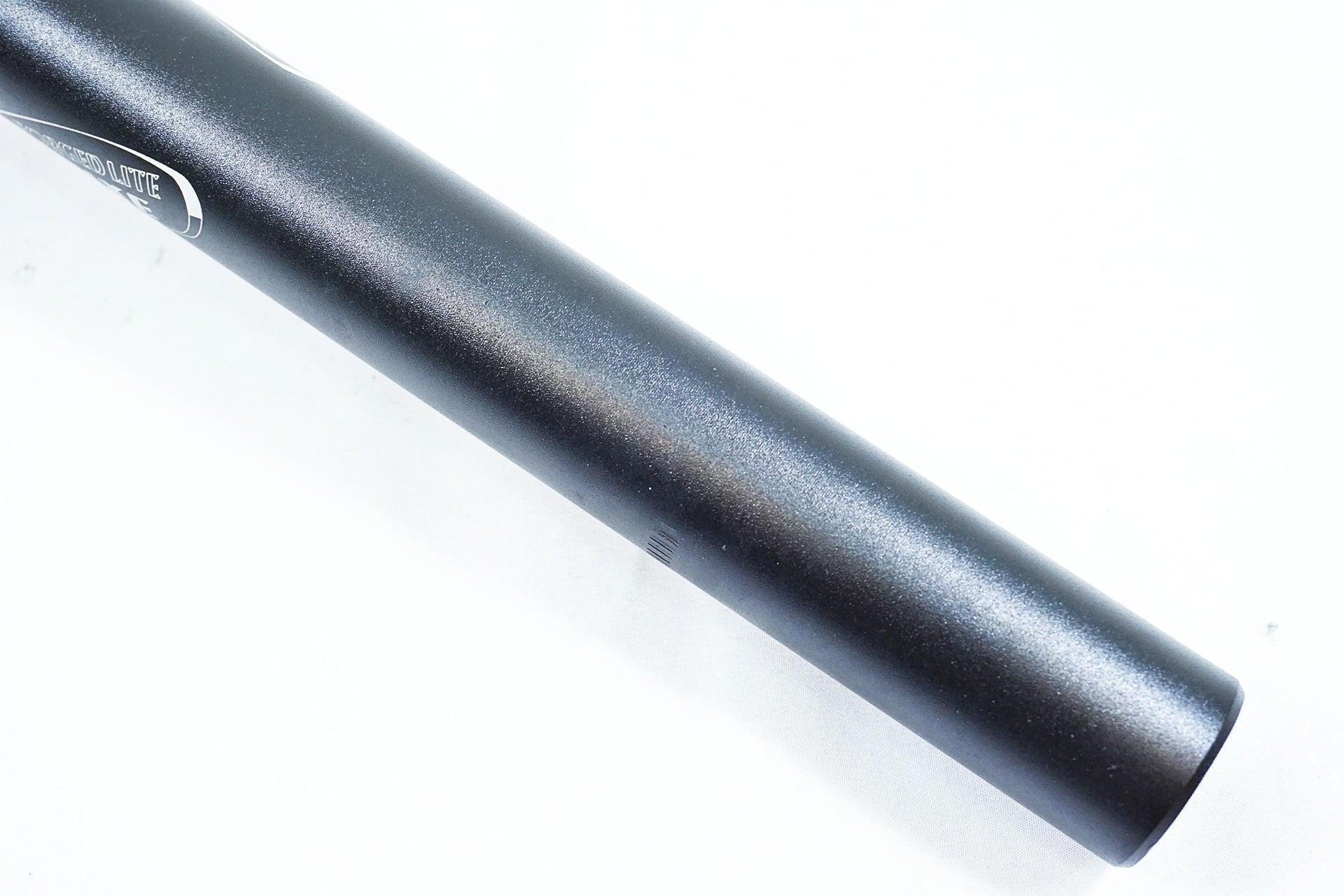 ITM 「アイティーエム」 FORGED LITE LUXE Φ31.6 300mm シートポスト / 有明ガーデン店