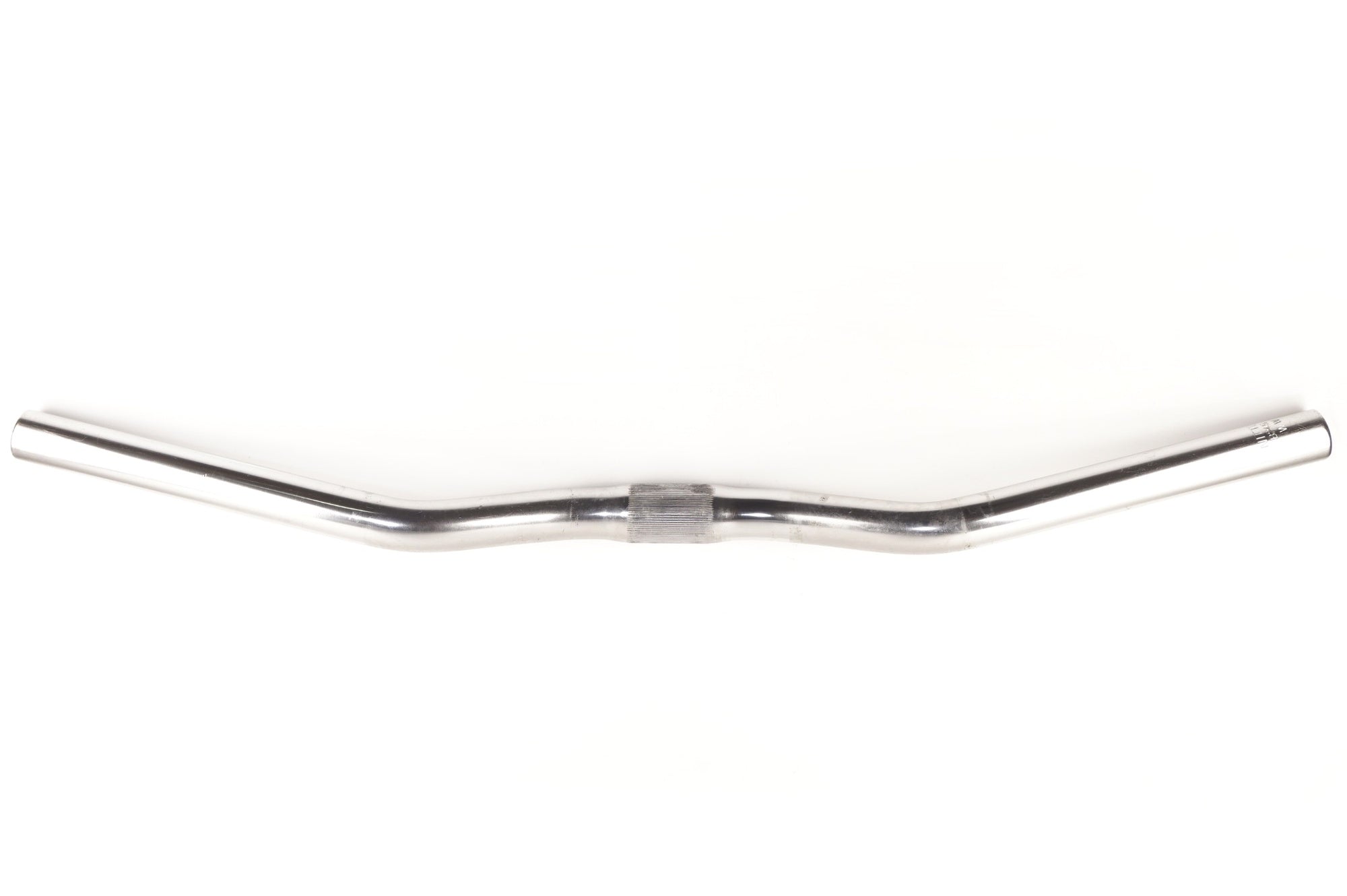NITTO 「ニットー」 B245 φ25.4 540mm ハンドル / 中目黒店