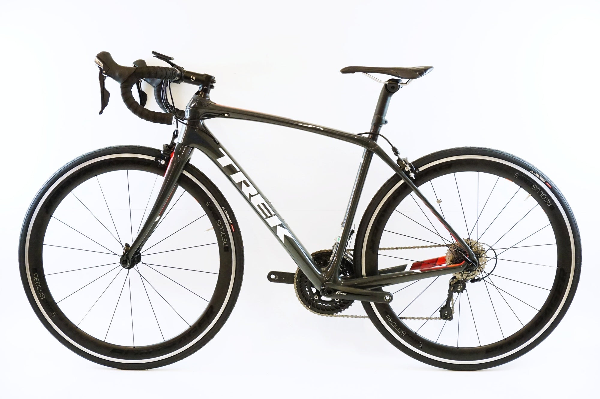 TREK 「トレック」 DOMANE SL5 2018年モデル ロードバイク / 浜松店
