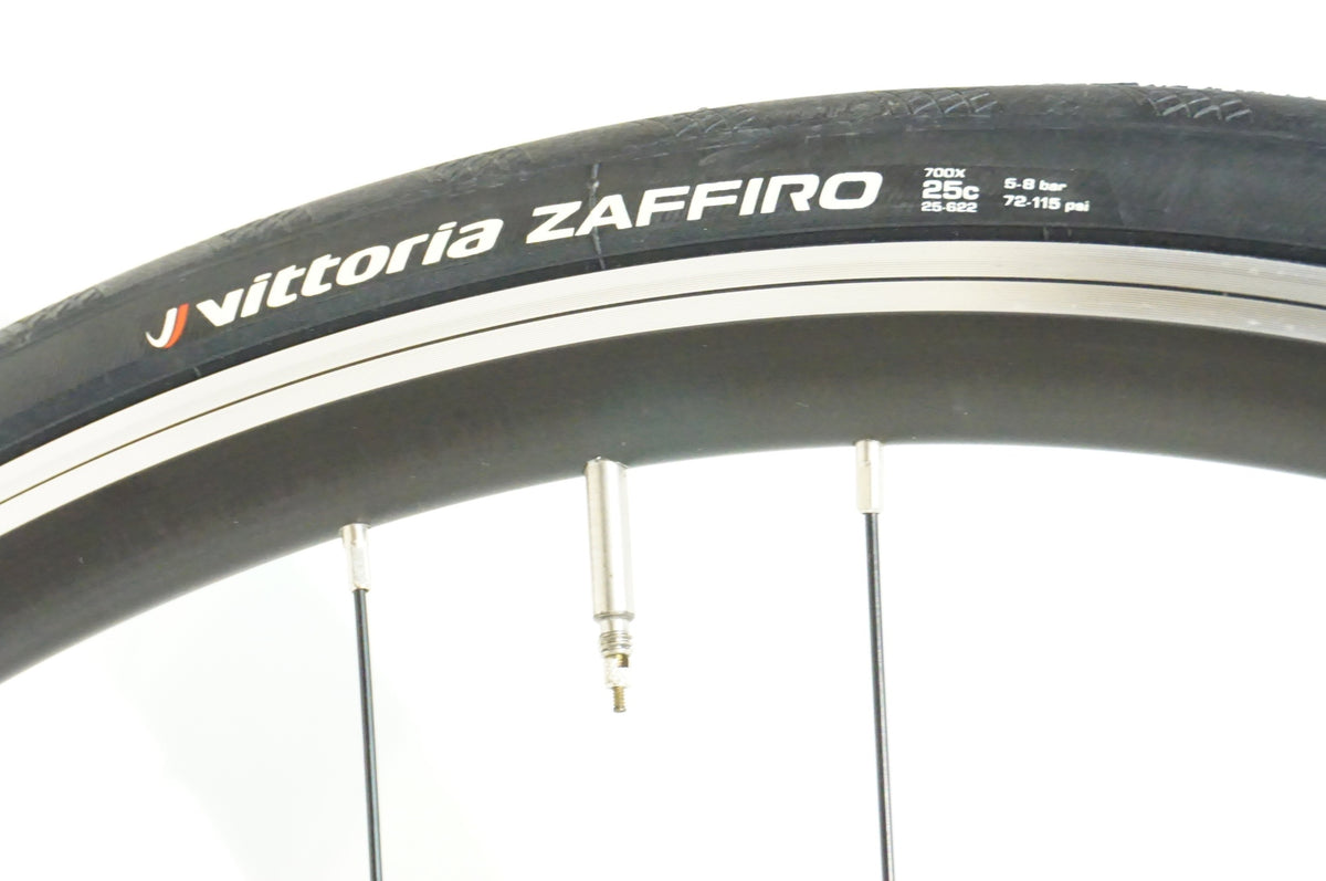 CANNONDALE 「キャノンデール」 CAAD CAAD OPTIMO2 2023年モデル ロードバイク / 浜松店