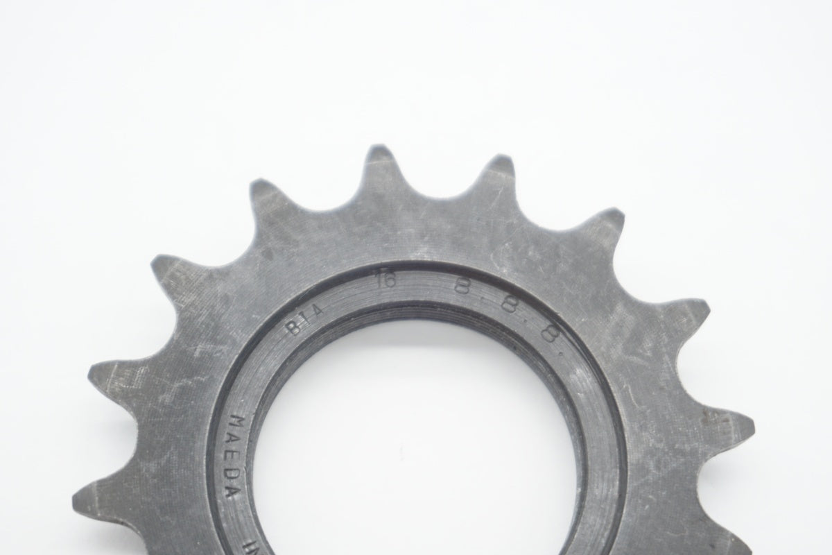 SUNTOUR 「サンツアー」 16T トラックコグ / 京都八幡店 ｜ バイチャリ